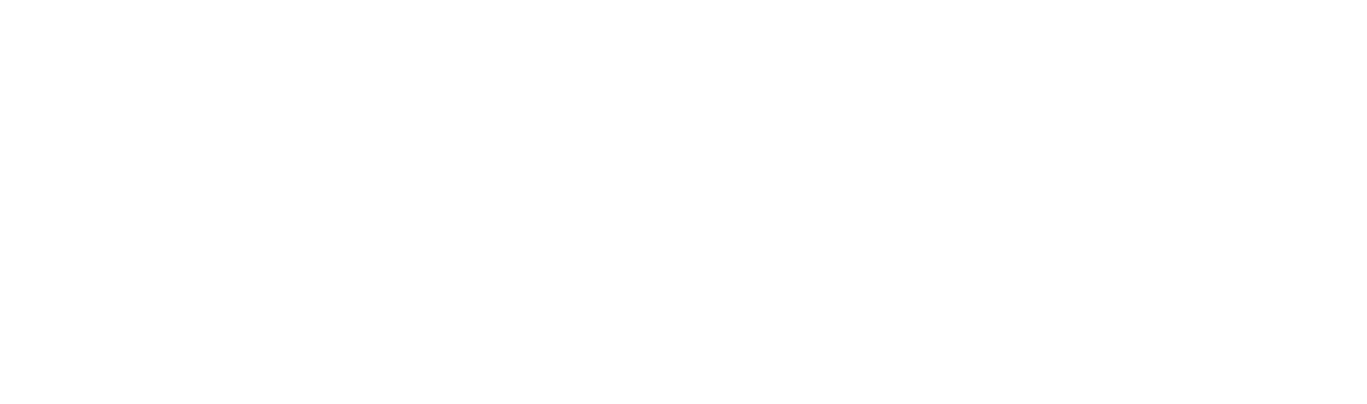 Casa Rural Villasoro