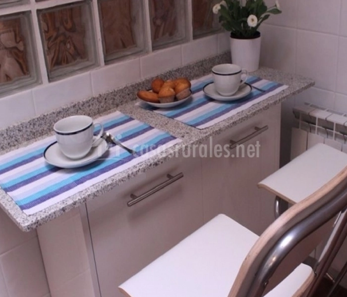 cocina-1