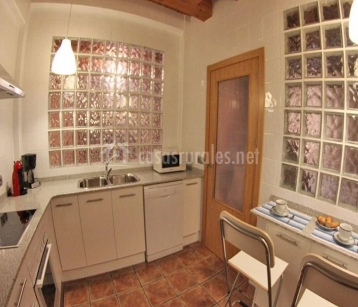 cocina-2