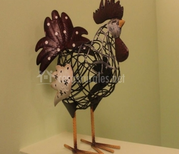 cocina-3