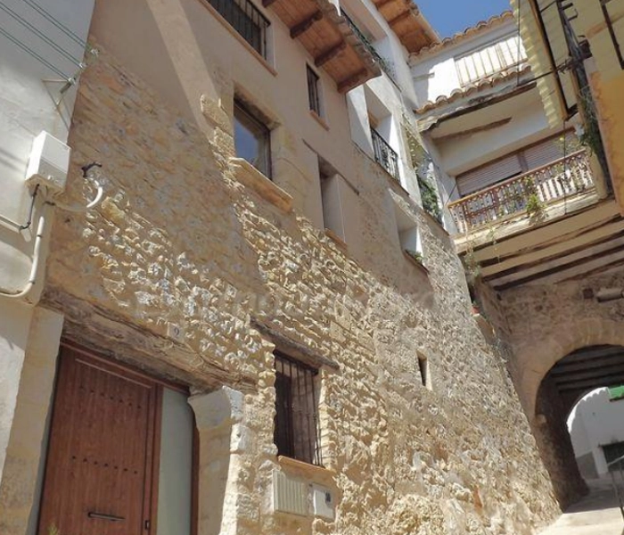 exterior-1