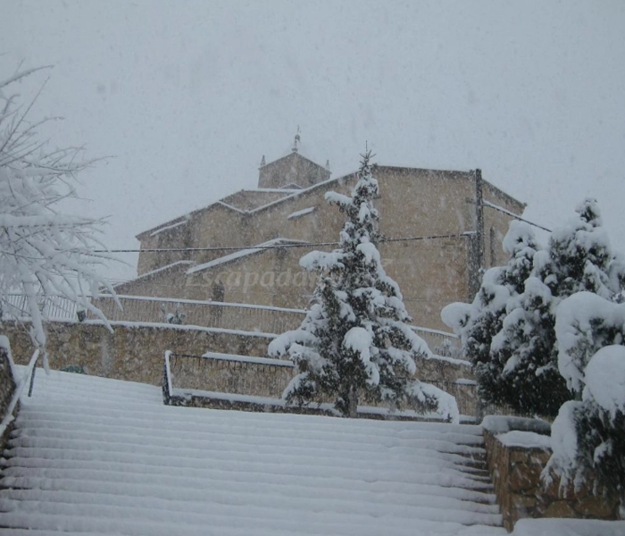 exterior-3