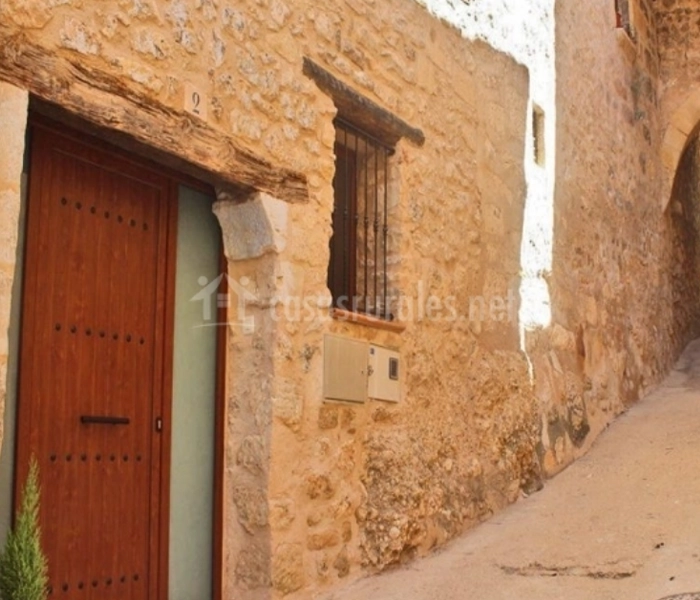 exterior-4