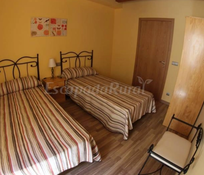 habitaciones-1