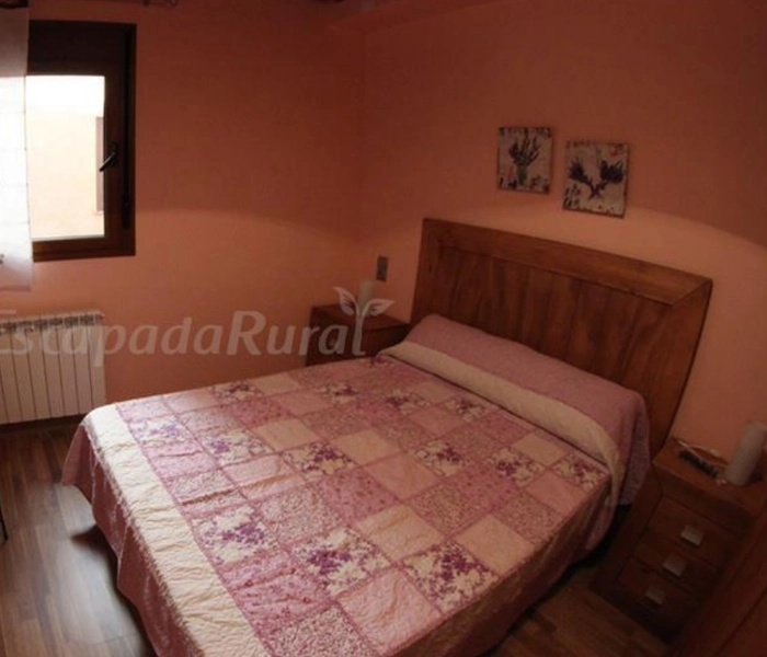 habitaciones-2