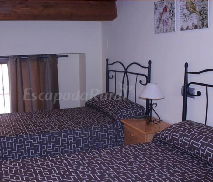 habitaciones-3