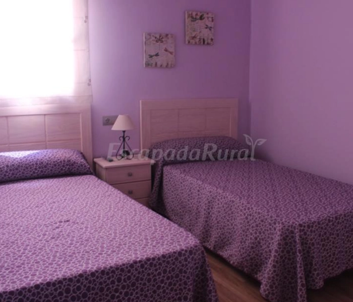 habitaciones-4