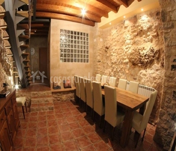 salon-3