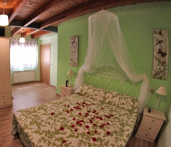 habitaciones-5