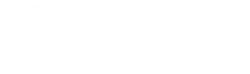 logo-blanco